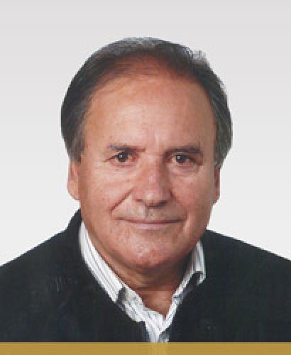 Joaquim Manuel Rebelo Campos