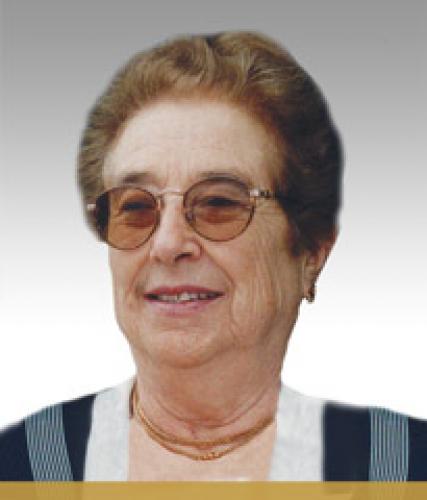 Celeste Pereira da Costa