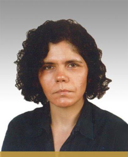 Enf. ª Maria Júlia Marques Oliveira