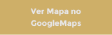Ver mapa no GoogleMaps