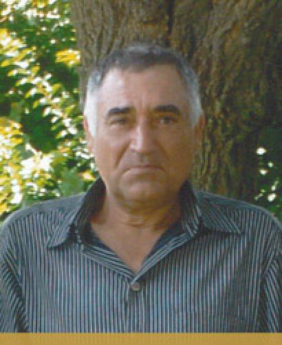 Gabriel da Costa Roriz