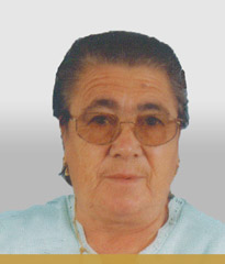 Foto Cliente
